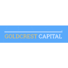 Goldcrest Investments